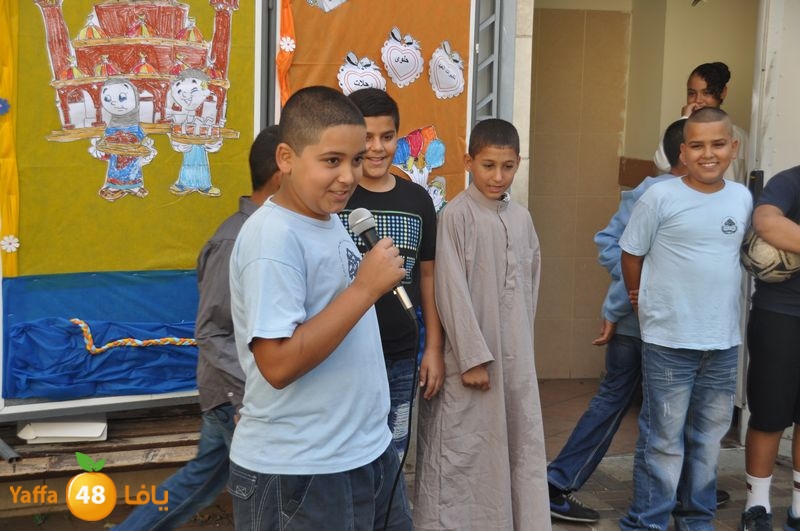 rashidisya ada7y i114 (66).JPG